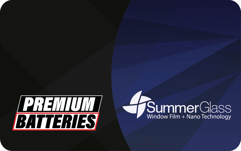 GiftCard-SummerGlassxPB-02