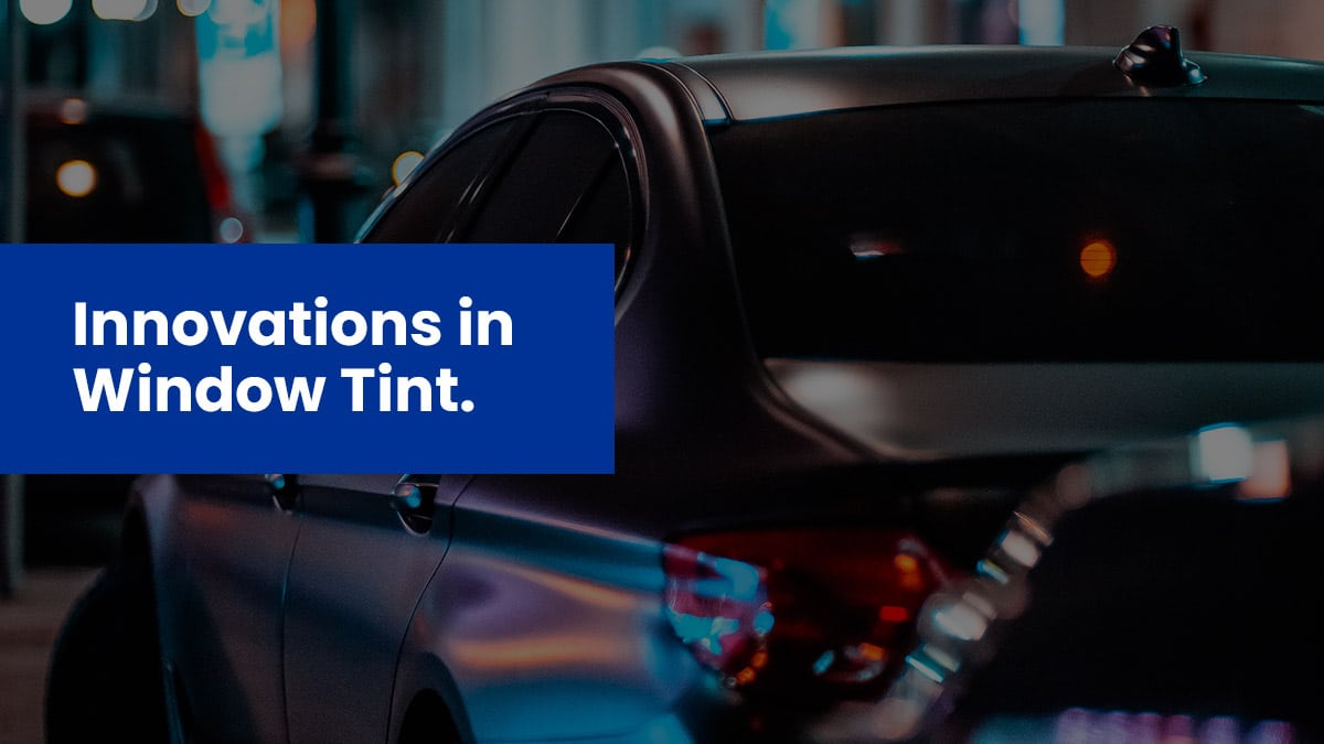 Innovations-in-Window-Tint.