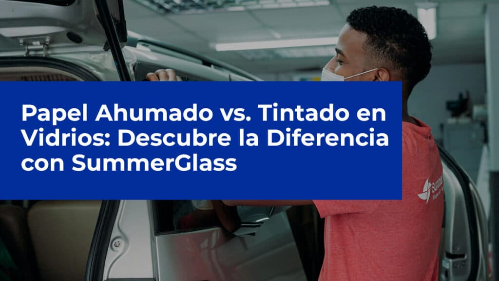 Papel-Ahumado-vs-Tintado-en-Vidrios