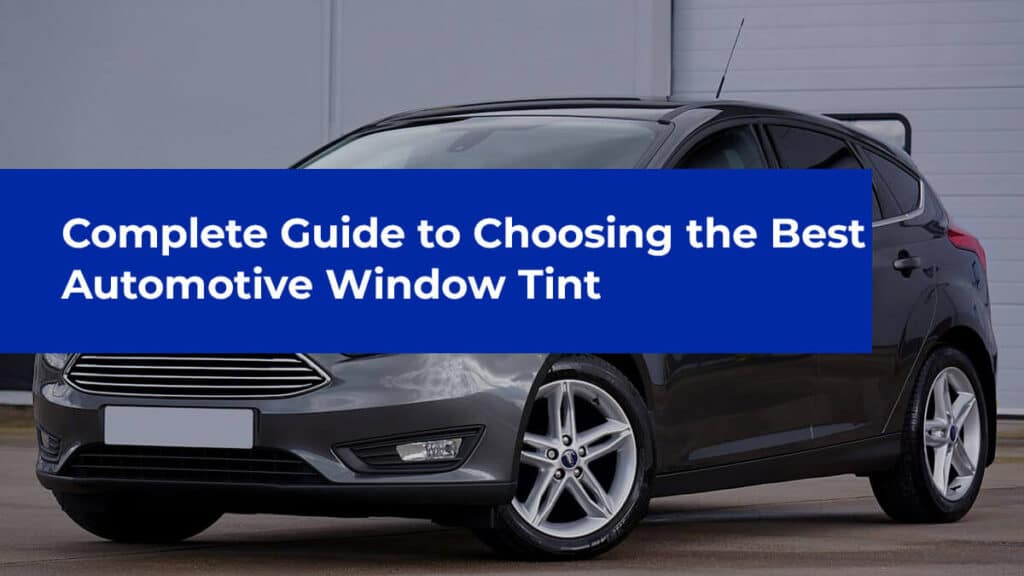 Guide-to-Choosing-the-portada