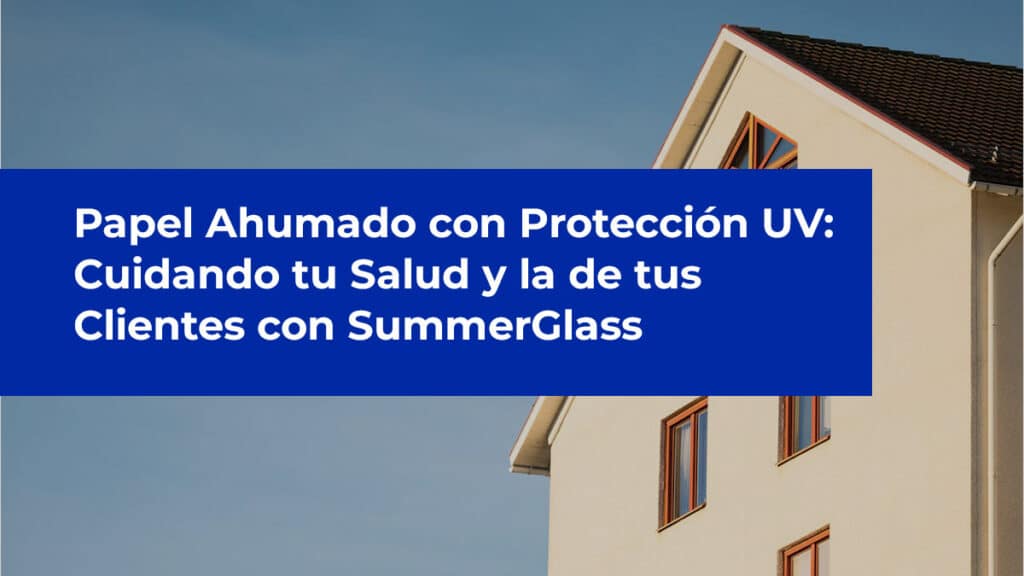 Papel-Ahumado-con-Protección-UV-portada