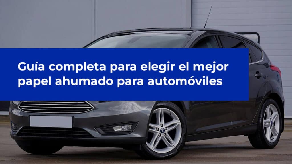 elejir-el-mejor-papel