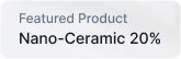 nano ceramic